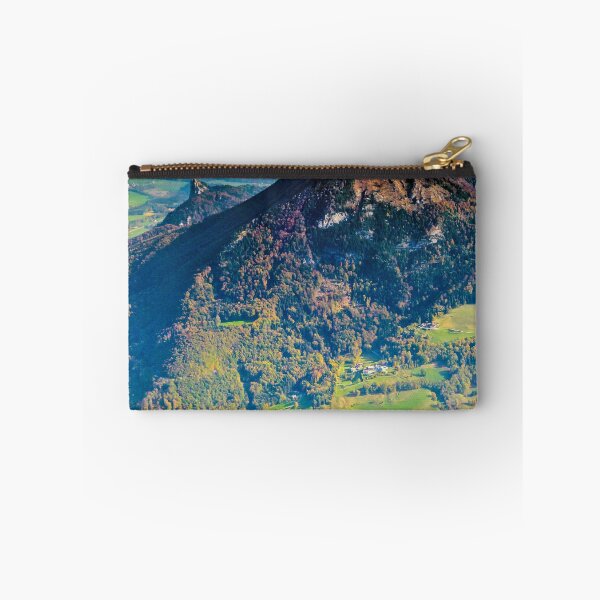 Item preview, Blissful Austria designed and sold by William A McCarthy.