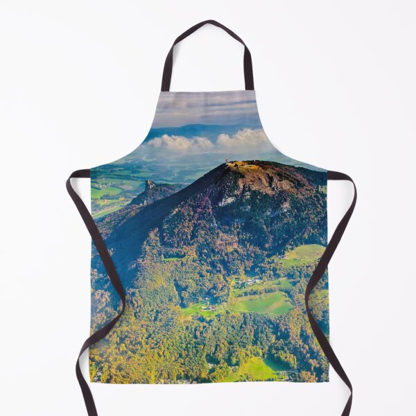 Item preview, Blissful Austria designed and sold by William A McCarthy.