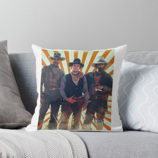 Item preview, Sam Elliot Actor Received Many National Awards Golden Globe Academy The Sacketts Gifts For designed and sold by SamElliotTamika.