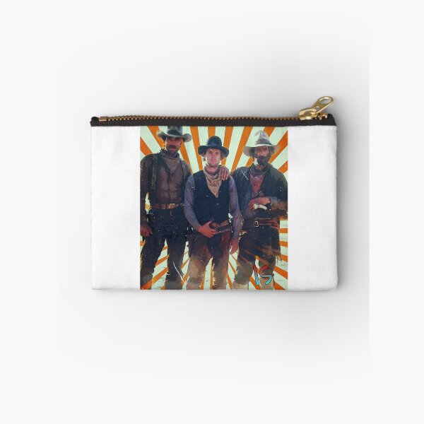 Item preview, Sam Elliot Actor Received Many National Awards Golden Globe Academy The Sacketts Gifts For designed and sold by SamElliotTamika.
