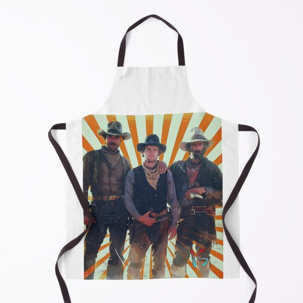 Item preview, Sam Elliot Actor Received Many National Awards Golden Globe Academy The Sacketts Gifts For designed and sold by SamElliotTamika.