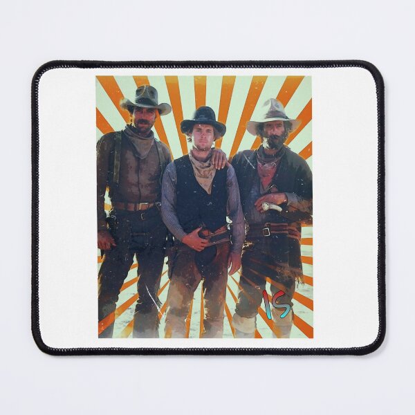 Item preview, Sam Elliot Actor Received Many National Awards Golden Globe Academy The Sacketts Gifts For designed and sold by SamElliotTamika.