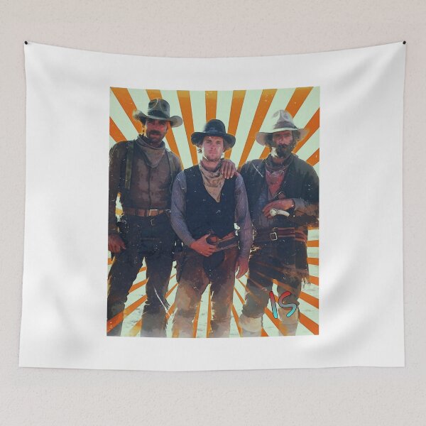 Item preview, Sam Elliot Actor Received Many National Awards Golden Globe Academy The Sacketts Gifts For designed and sold by SamElliotTamika.