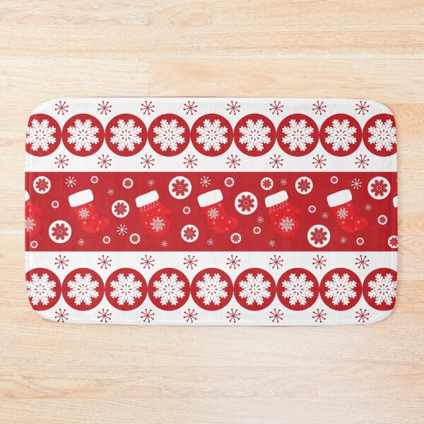 Item preview, Santa sack suit designed and sold by Jumaima.