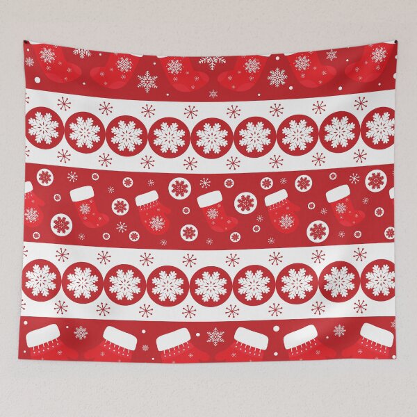 Item preview, Santa sack suit designed and sold by Jumaima.
