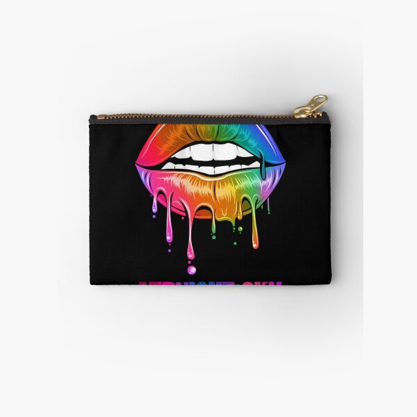 Item preview, Midnight Sky  | Perfect Gift|miley cyrus gift designed and sold by katzbeloise.