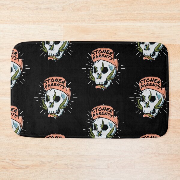 Item preview, Stoner Parents designed and sold by TeeSwagDesings1.