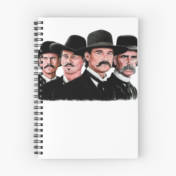 Artikelvorschau, Sam Elliot Schauspieler erhielt viele nationale Auszeichnungen Golden Globe Academy Wyatt Earp Premium-Geschenk für Fan entworfen und verkauft von SamElliotTamika.