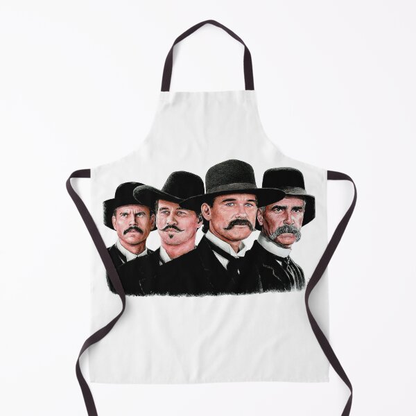Item preview, Sam Elliot Actor Received Many National Awards Golden Globe Academy Wyatt Earp Premium Gift For Fan designed and sold by SamElliotTamika.