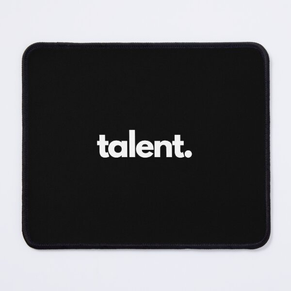 Item preview, Talent in Movie Business Film TV Production Industry casting department designed and sold by studio17designz.