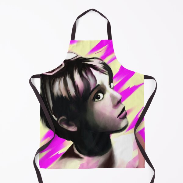 Item preview, 60s It Girl designed and sold by artgiantdrag.