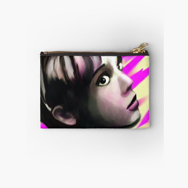 Item preview, 60s It Girl designed and sold by artgiantdrag.