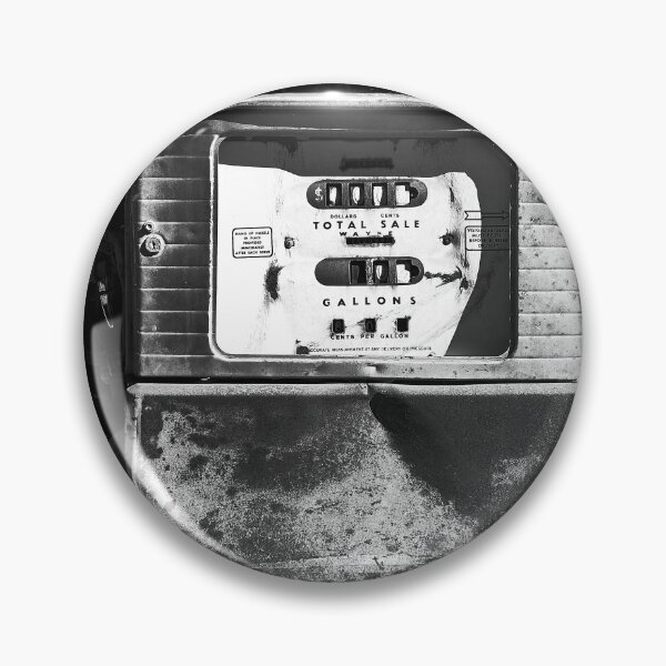 Item preview, No fuel no color designed and sold by Kiran-Fine-Art.