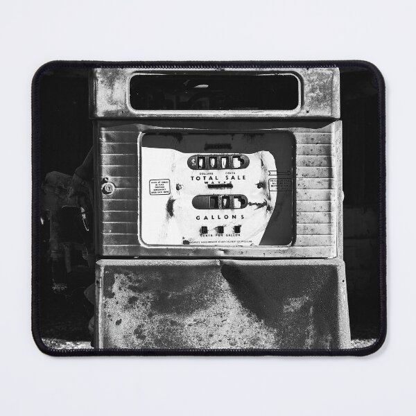 Item preview, No fuel no color designed and sold by Kiran-Fine-Art.