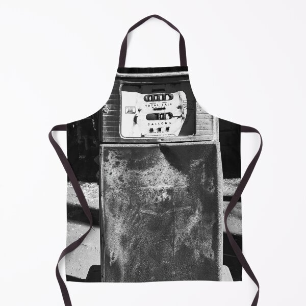 Item preview, No fuel no color designed and sold by Kiran-Fine-Art.