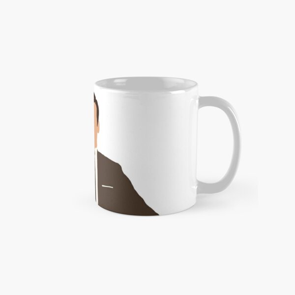 https://ih1.redbubble.net/image.273596475.9808/mug,standard,x334,right-pad,600x600,f8f8f8.u6.jpg