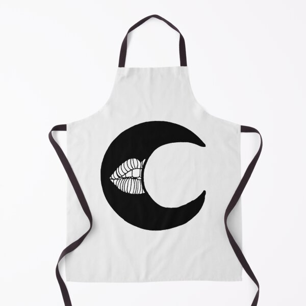 Item preview, midnight moon lips| Perfect Gift|miley cyrus gift designed and sold by katzbeloise.