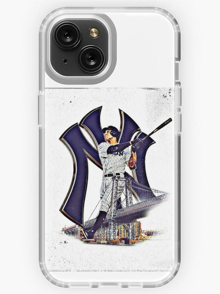 Derek Jeter Quote iPhone Case for Sale by noahwagner