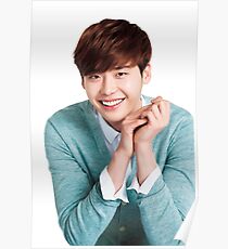 Image Result For Lee Jong Suk Image Result For Lee Jong Suk