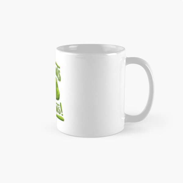 Item preview, The jelly wants...  designed and sold by JuanaUrbanski.
