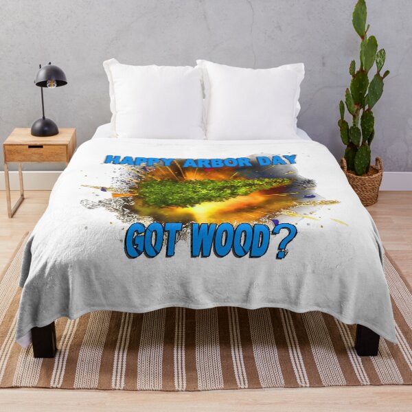 Item preview, The Orville - Happy Arbor Day  designed and sold by JuanaUrbanski.