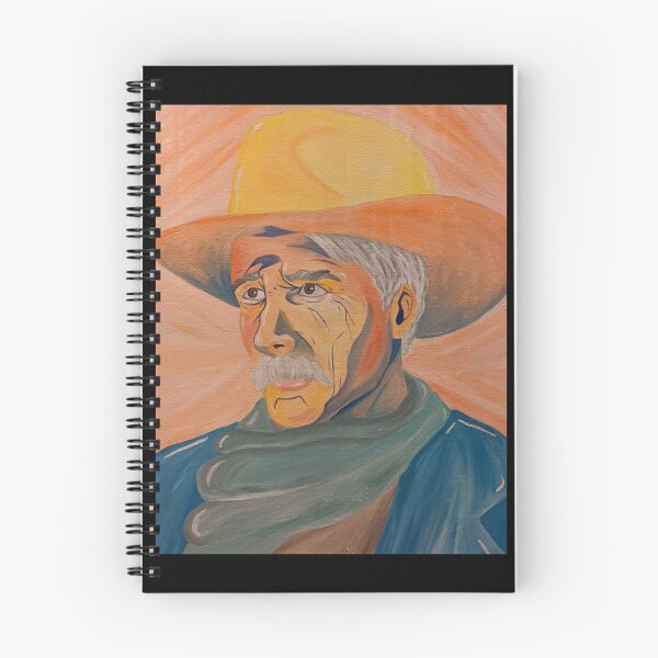 Item preview, Sam Elliot Actor Received Many National Awards Golden Globe Academy  In Pastels Premium Gift For Fans designed and sold by SamElliotTamika.