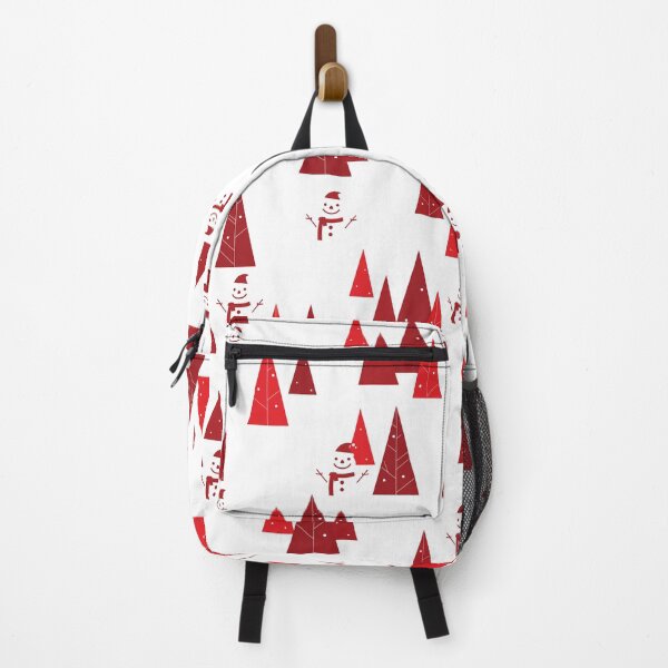 Item preview, Santa sack suit designed and sold by Jumaima.