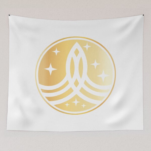 Item preview, The Orville Command  designed and sold by JuanaUrbanski.