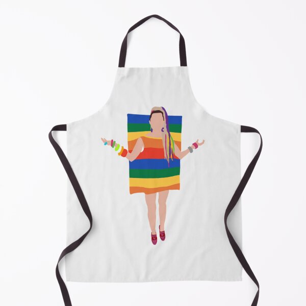 Item preview, Miley Cyrus - Rainbow| Perfect Gift|miley cyrus gift designed and sold by katzbeloise.