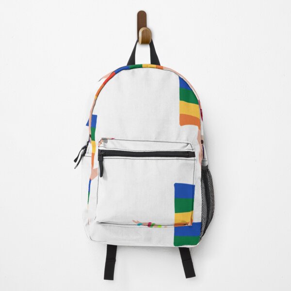 Item preview, Miley Cyrus - Rainbow| Perfect Gift|miley cyrus gift designed and sold by katzbeloise.