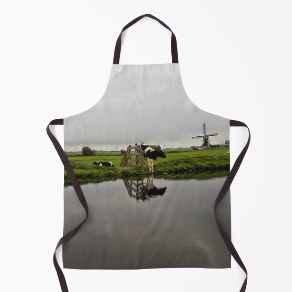 Item preview, Green Pastures designed and sold by hajarsdeco.