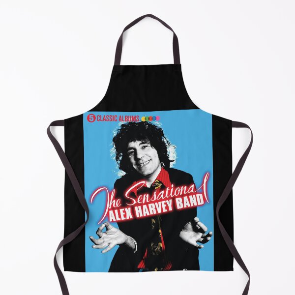 Item preview, Sam Elliot Actor Received Many National Awards Golden Globe Academy Alex Harvey Retro Vintage designed and sold by SamElliotTamika.
