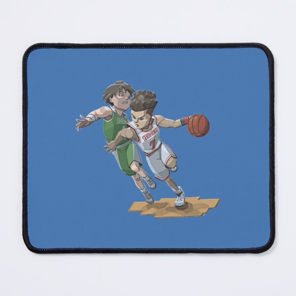 Item preview, Ryota Miyagi  Classic  designed and sold by KintaCreation.