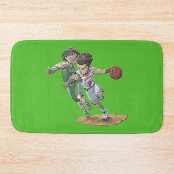 Item preview, Ryota Miyagi  Classic  designed and sold by KintaCreation.