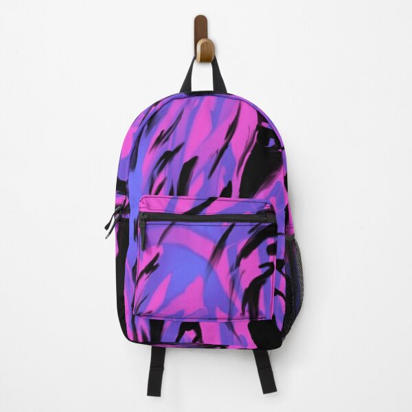 Item preview, Psychedelic Alicia designed and sold by artgiantdrag.