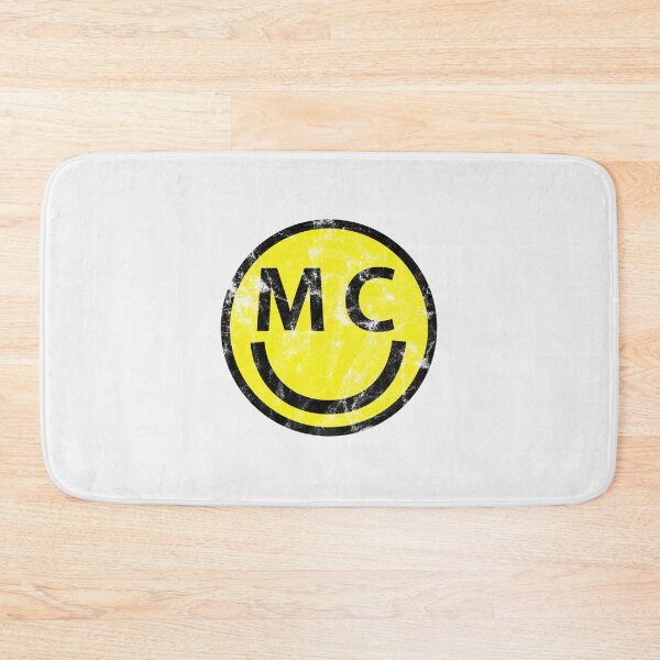 Item preview, Logotipo de MC apenado | Regalo perfecto | regalo de miley cyrus designed and sold by katzbeloise.