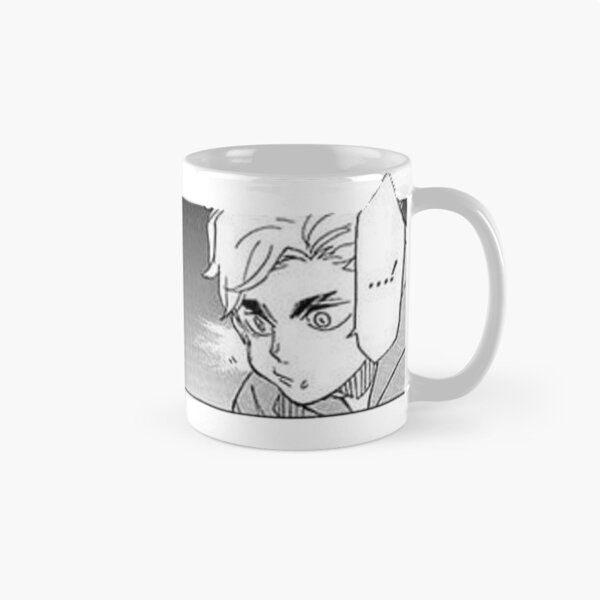 Item preview, Atsumu and Osamu Miya designed and sold by Lousama.