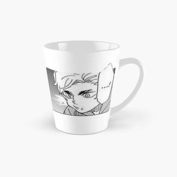 Item preview, Atsumu and Osamu Miya designed and sold by Lousama.