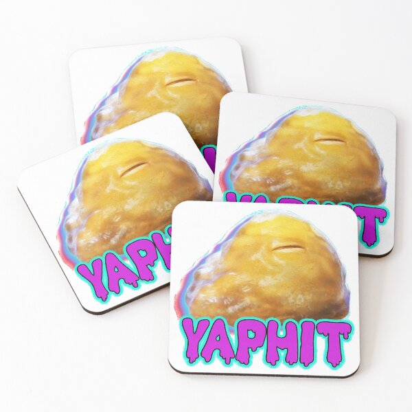 Item preview, The Orville - Yaphit  designed and sold by JuanaUrbanski.