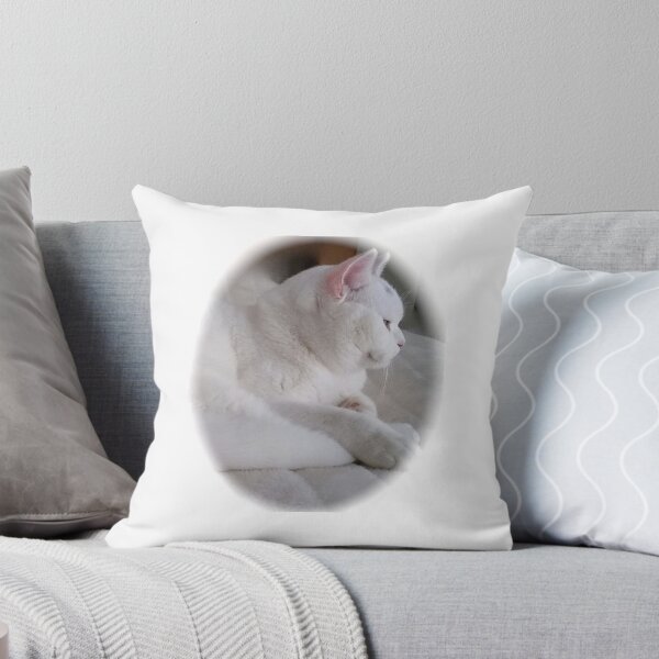 Item preview, White on White designed and sold by ~  Virginia ~.