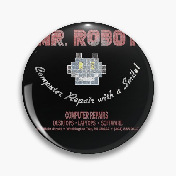 Item preview, Sam Elliot Actor Received Many National Awards Golden Globe Academy Computer Repair With A Smile! Fu designed and sold by SamElliotTamika.