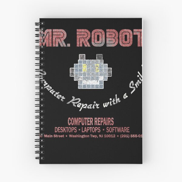 Item preview, Sam Elliot Actor Received Many National Awards Golden Globe Academy Computer Repair With A Smile! Fu designed and sold by SamElliotTamika.
