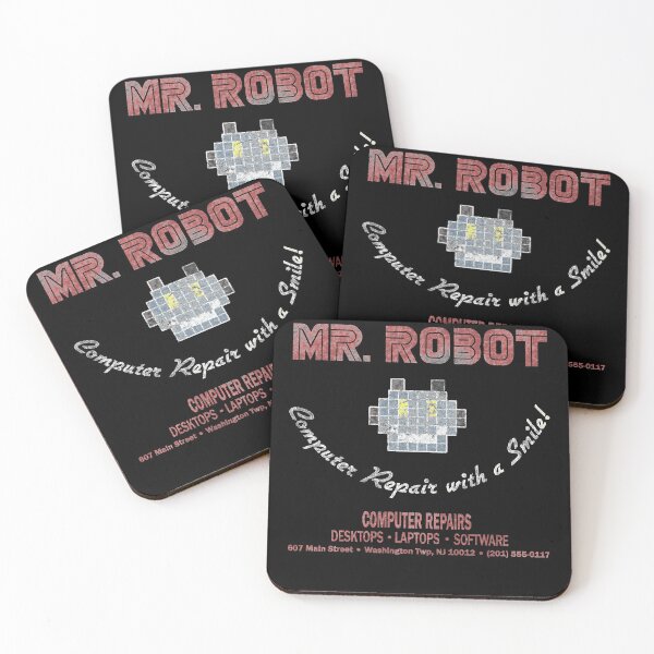 Item preview, Sam Elliot Actor Received Many National Awards Golden Globe Academy Computer Repair With A Smile! Fu designed and sold by SamElliotTamika.
