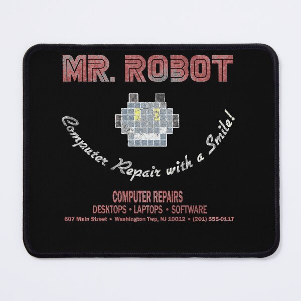 Item preview, Sam Elliot Actor Received Many National Awards Golden Globe Academy Computer Repair With A Smile! Fu designed and sold by SamElliotTamika.