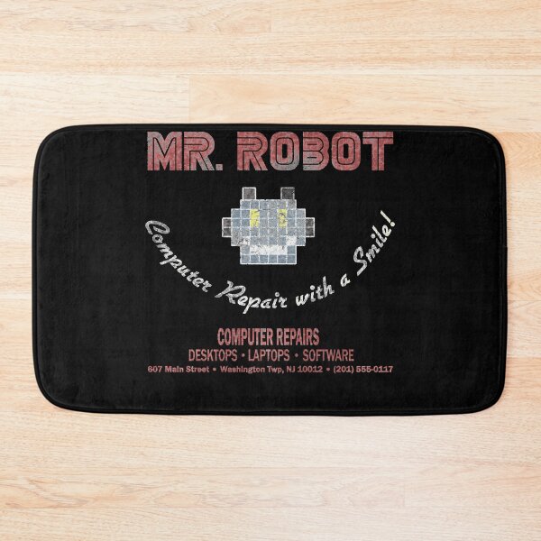 Item preview, Sam Elliot Actor Received Many National Awards Golden Globe Academy Computer Repair With A Smile! Fu designed and sold by SamElliotTamika.