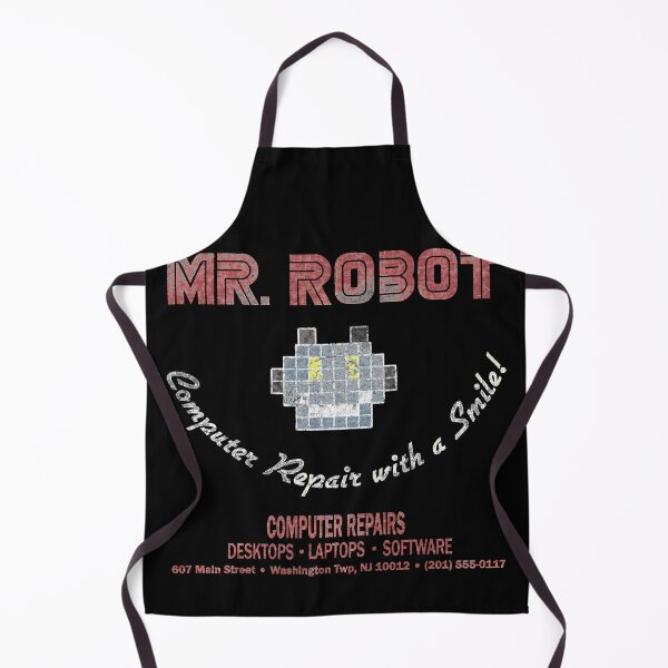 Item preview, Sam Elliot Actor Received Many National Awards Golden Globe Academy Computer Repair With A Smile! Fu designed and sold by SamElliotTamika.