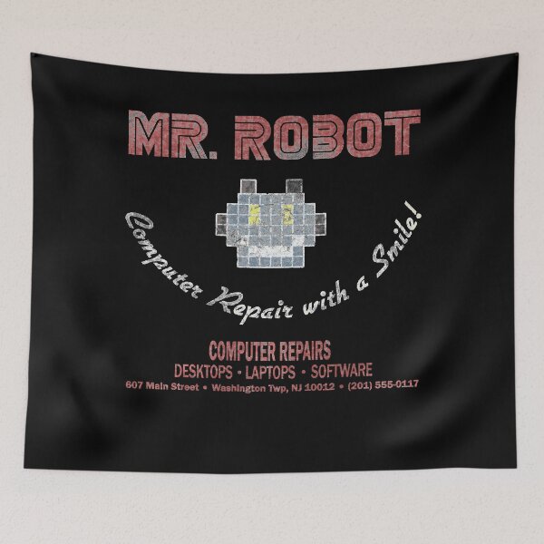 Item preview, Sam Elliot Actor Received Many National Awards Golden Globe Academy Computer Repair With A Smile! Fu designed and sold by SamElliotTamika.