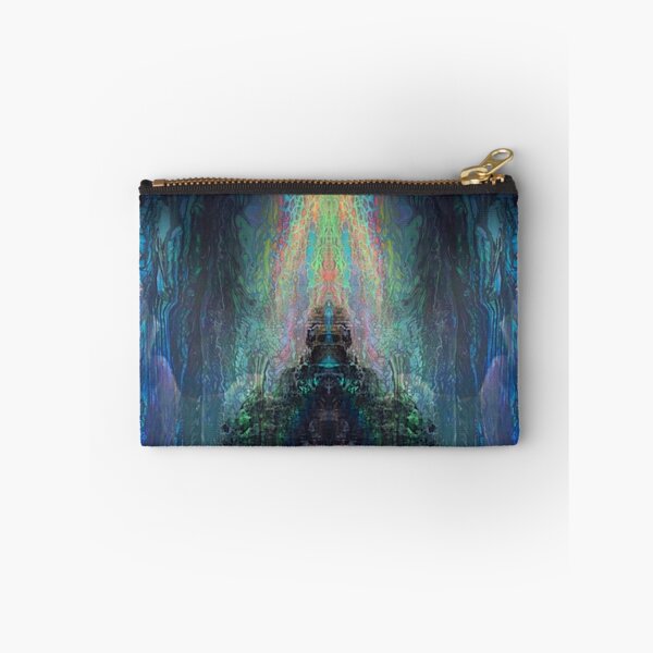 Item preview, Rainbow Temple designed and sold by Zena Rowland.