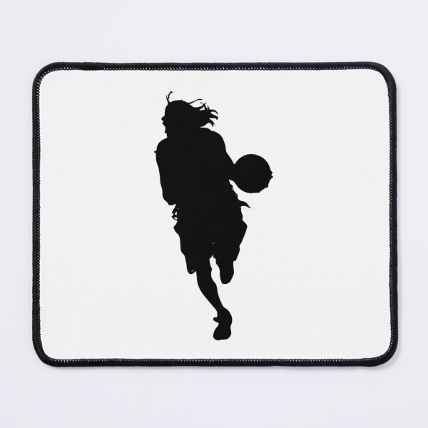 Item preview, Basket Ball anime Dunk Classic designed and sold by KintaCreation.