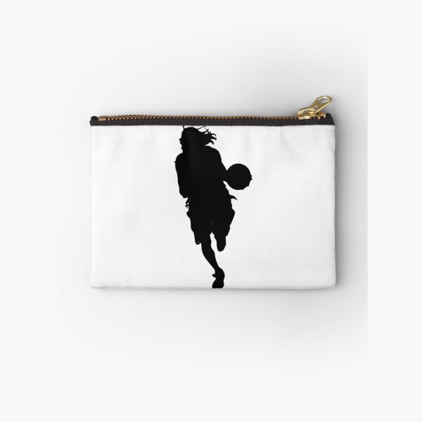 Item preview, Basket Ball anime Dunk Classic    designed and sold by KintaCreation.